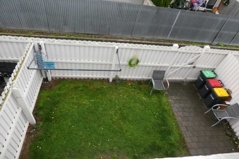 Photo of property in 4/952 Colombo Street, St Albans, Christchurch, 8014