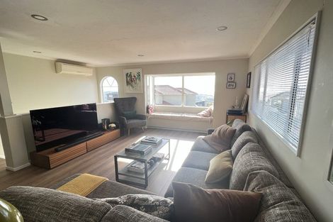 Photo of property in 23 Jaunpur Crescent, Broadmeadows, Wellington, 6035