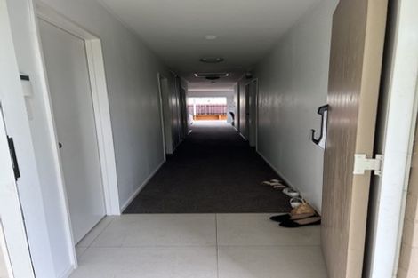 Photo of property in 7 Pipipi Crescent, Takanini, 2112