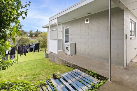 Photo of property in 350b Ohaupo Road, Glenview, Hamilton, 3206