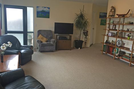 Photo of property in 3/684 Te Rahu Road, Te Awamutu, 3800