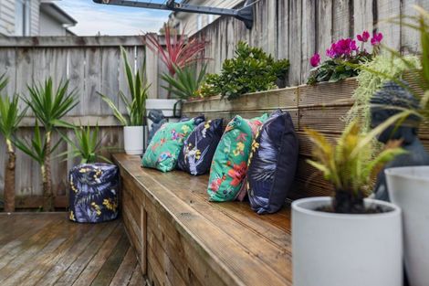 Photo of property in 3/215 Massey Street, Frankton, Hamilton, 3204