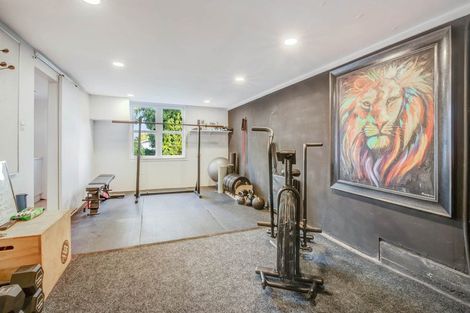 Photo of property in 1/29 Bruce Road, Glenfield, Auckland, 0629