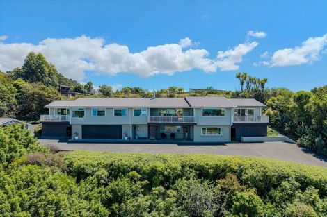 Photo of property in 204 Rangitane Road, Kerikeri, 0294