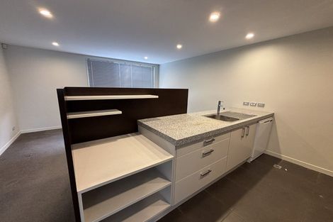 Photo of property in The Altair, 10/120 Rintoul Street, Newtown, Wellington, 6021
