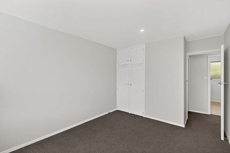 Photo of property in 1/32 Mountbatten Street, New Brighton, Christchurch, 8061