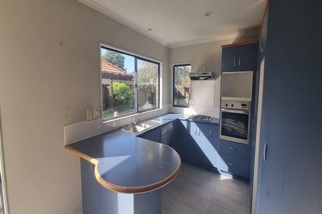 Photo of property in 25 Calypso Drive, Papamoa Beach, Papamoa, 3118