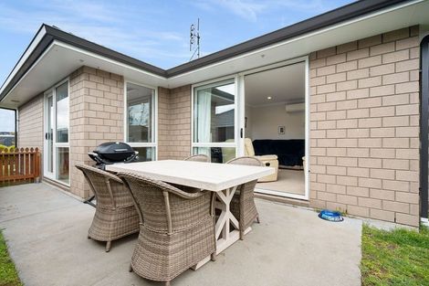 Photo of property in 87 Sentinel Avenue, Omokoroa, 3114