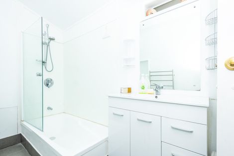 Photo of property in 13 Dickson Street, Kaiti, Gisborne, 4010