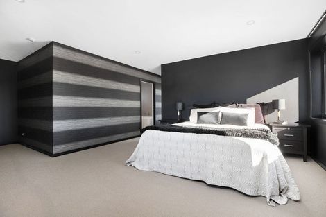 Photo of property in 39 Proctor Street, Papanui, Christchurch, 8053