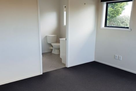 Photo of property in 1/46 Salisbury Road, Birkdale, Auckland, 0626