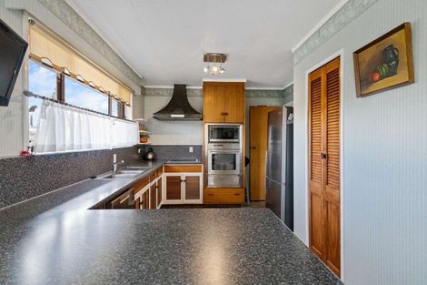 Photo of property in 30a Sophia Street, Glenholme, Rotorua, 3010