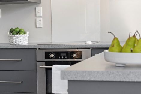 Photo of property in 54 Strathmore Street, Matua, Tauranga, 3110