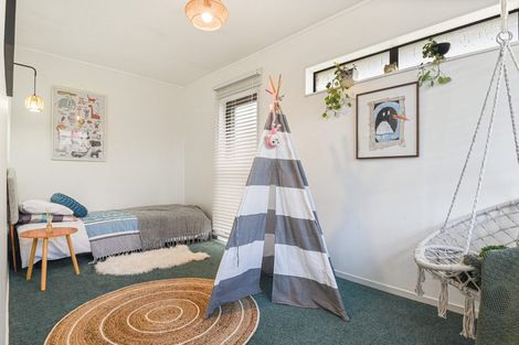 Photo of property in 42a Holland Street, Glenholme, Rotorua, 3010