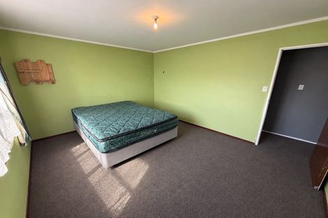 Photo of property in 17 Sutherland Road, Brookfield, Tauranga, 3110