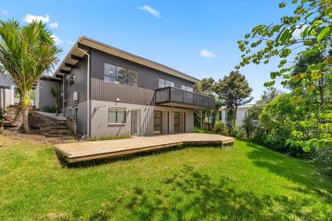 Photo of property in 87 Porritt Avenue, Chatswood, Auckland, 0626