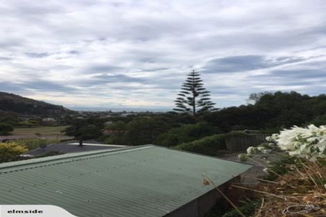 Photo of property in 20 Ocean View Terrace, Sumner, Christchurch, 8081