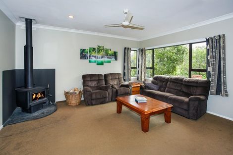 Photo of property in 323 Waiau Pa Road, Waiau Pa, Pukekohe, 2679
