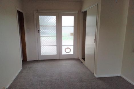 Photo of property in 66 Gloucester Street, Greenmeadows, Napier, 4112