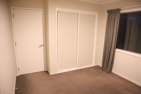 Photo of property in 21 Charlbury Drive, Rolleston, 7615