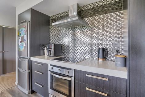 Photo of property in 23b Hodges Drive, Winton, 9782