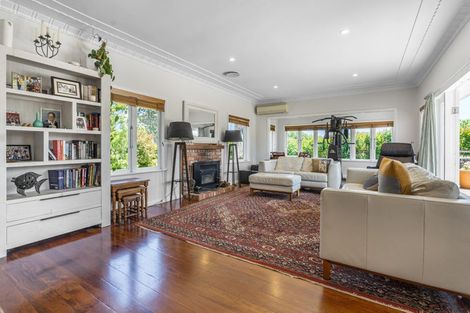 Photo of property in 19 Gibraltar Street, Howick, Auckland, 2014