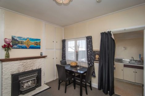 Photo of property in 7 Hertford Street, Kensington, Timaru, 7910