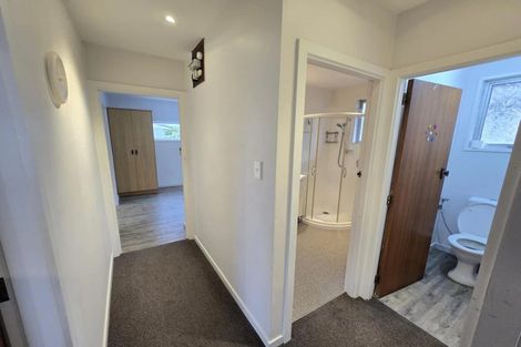 Photo of property in 140 Packe Street, Edgeware, Christchurch, 8013