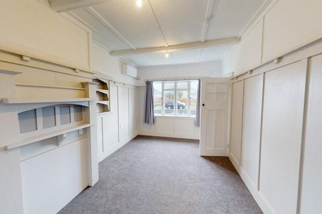 Photo of property in 82 Matai Street, Castlecliff, Whanganui, 4501