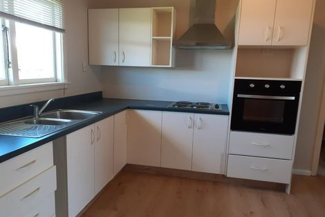 Photo of property in 87b Hills Road, Edgeware, Christchurch, 8013