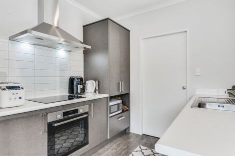 Photo of property in 14/37 North Ridge Drive, Rototuna North, Hamilton, 3210