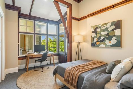 Photo of property in 68 Bank Street, North East Valley, Dunedin, 9010