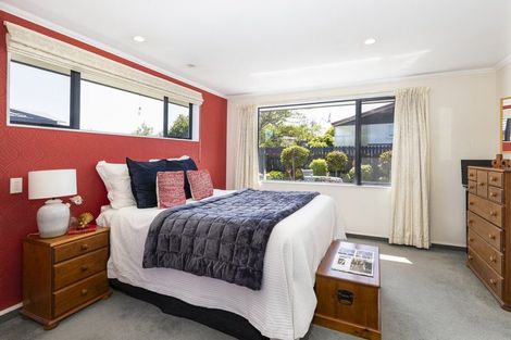 Photo of property in 105 Wither Road, Witherlea, Blenheim, 7201