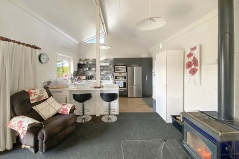 Photo of property in 31 Ransom Street, Dannevirke, 4930