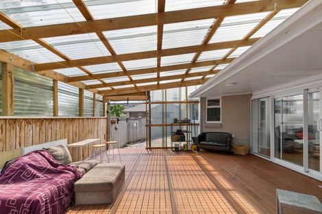 Photo of property in 979 Fergusson Drive, Ebdentown, Upper Hutt, 5018