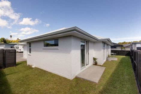 Photo of property in 17 Visko Way, Ohauiti, Tauranga, 3112