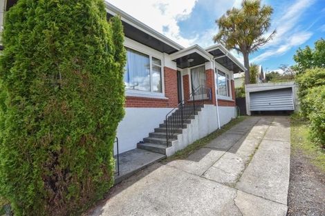 Photo of property in 188 Taieri Road, Kaikorai, Dunedin, 9010