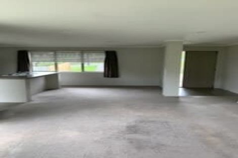 Photo of property in 28 Falcon Drive, Welcome Bay, Tauranga, 3112