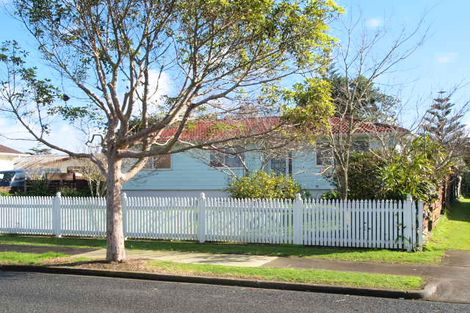 Photo of property in 21 Dewhurst Place, Favona, Auckland, 2024
