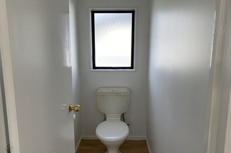 Photo of property in 7 Hawk Street, Frankton, Hamilton, 3204