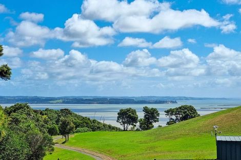 Photo of property in 357 Mclachlan Road, Kaukapakapa, Warkworth, 0984