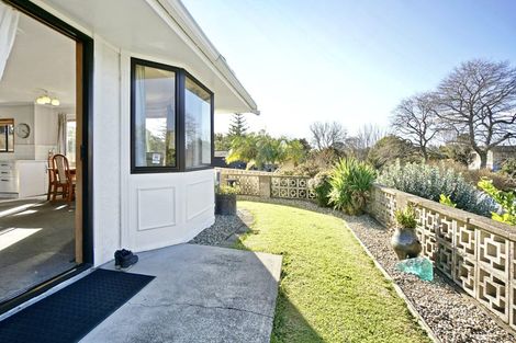 Photo of property in 134a Cameron Road, Te Puke, 3119