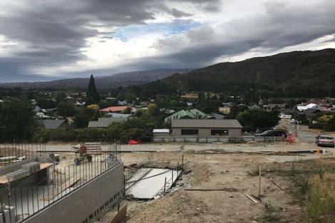 Photo of property in 5 Naylor Street, Waimate, 7924