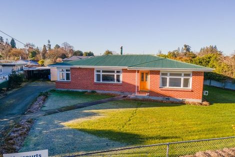 Photo of property in 69 Wilson Street, Seaview, Timaru, 7910