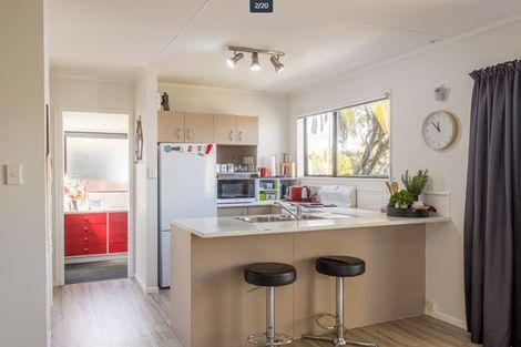 Photo of property in 2a Ratima Place, Whakatane, 3120