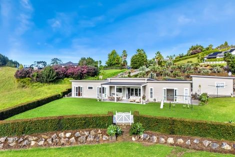 Photo of property in 7 Field View, Kerikeri, 0230