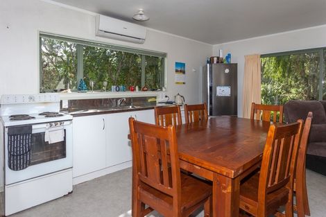 Photo of property in 51 Pa Road, Hahei, Whitianga, 3591