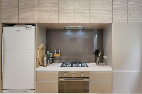 Photo of property in 22 Saddleback Grove, Karori, Wellington, 6012