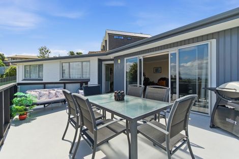 Photo of property in 23 Highfield Crescent, Brookfield, Tauranga, 3110