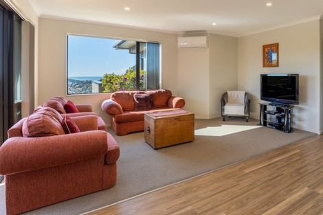 Photo of property in 7 Vista Drive, Bishopdale, Nelson, 7011